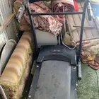 للبيع سير رياضي شغال شرط