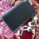 للبيع شاشة وكميرات