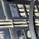 سوني فور للبيع