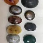 احجار كريمه