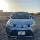 يارس 2017