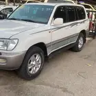 فكس ار 2003 الممشاء قريب من400 ونش دفلك هدرليك مفصول