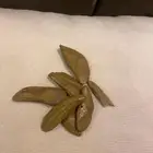 عود ماروكي فاخر