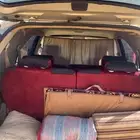 نقل من خميس مشيط إلى سرعة عبيدة سيارة كما هي موضح في الصور