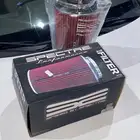 فلتر سبكتر جديد ما استخدم ولا مره بقراطيسه الحجم الكبير