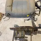 مرتبة فورد