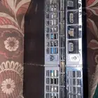 سوني فور مستمعل ولا مرا دخل صيانه المشكله وحده الشريط عالق