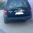 فورد اكسبيدشن2013