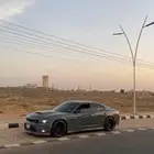 تشارجر للبيع 2019rt