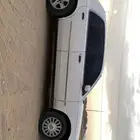 فورد موديل 98 مجدد جاهز للنقل