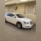 جلي 2013 للبيع