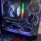 بي سي للبيع