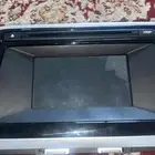 شاشة سوناتا وكالة