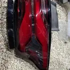 اسطب خلفي شيفروليه ترافرس 2022-2023 يمين