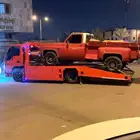 سطحه ملهم صلبوخ