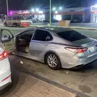 كدا من الدمام الى الرياض الى الجنوب بيشة خميس