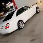 مرسيدس بنوراما 2006 للبيع