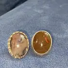 خواتم تفصيل للبيع عقيق مشجر وعقيق يماني فضة ثقيله