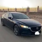 للبيع مازدا