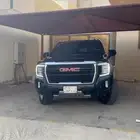 جمس 22