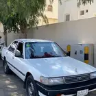 كرسيدا_XL_96 نظيف