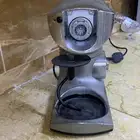 للبيع الموقع شرورة عجانه ونفس الوقت حق معصوب