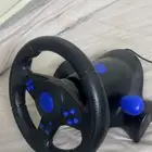 دركسون سوني للبيع ب 250 ريال