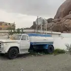 وايت للبيع