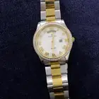 ساعه رجالي ماركه فرنسيه بيع مستعجل