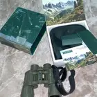 دربيل سوار فسكي