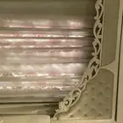 استارة للبيع نظيفة
