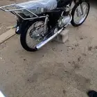 دباب اكس ميه