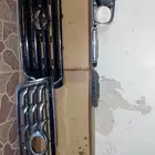 قطع لاند كلوزر وا شاص
