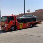 سطحه القصيم