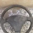 طاره للبيع حق لاند كروزر من 98 إلى 2002 الطاره جديده