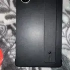 ايباد هونر للبيع