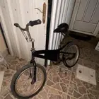 سيكل رامبو   سيكل كوبرا   اكسسوارات للسيكل .