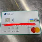 لقيت صرافة بنك الرياض ضايعه