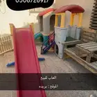 العاب للبيع
