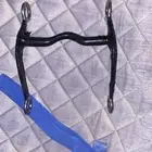 سرج واغراضه