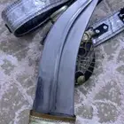 جنبيه للبيع