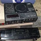 تراث قديم مسجل انتيك