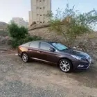 سوناتا 2016 نص فل