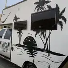 رسم رسامين رسامه