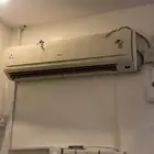 مكيف سبلت
