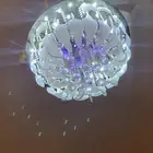 نجف مستخدم للبيع