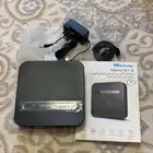 الاجهزه هذه للبيع كلها مع بعض بيعه سريعه