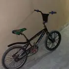 سيكل