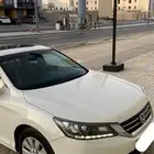 هوندا