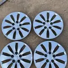 طيس أكورد أصلي